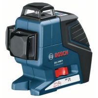 Лот: 9706300. Фото: 2. Куплю лазерный уровень Bosch GLL... Инструмент и расходные
