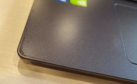 Лот: 18664261. Фото: 5. Ноутбук Acer Aspire A315-55KG...