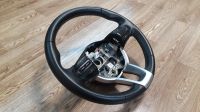 Лот: 21002075. Фото: 5. Руль Kia Rio 4 (2017~2020) с подогревом...