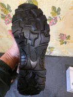 Лот: 25888848. Фото: 3. Берцы камуфляж "осень". Красноярск