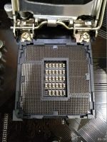 Лот: 16758687. Фото: 4. Материнская плата Gigabyte GA-Z270-Gaming... Красноярск