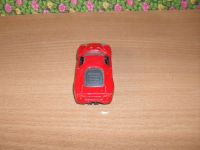 Лот: 11995454. Фото: 6. Авто модель. Машинка. Красная...