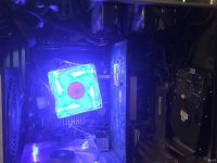 Лот: 10625570. Фото: 2. Продам мощный комп Intel Core... Компьютеры, ноутбуки, планшеты