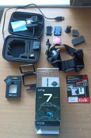 Лот: 15998343. Фото: 5. GoPro Hero 7 Black Edition. С...