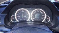 Лот: 9271353. Фото: 2. Honda Accord. Авто, мото, водный транспорт