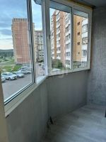 Лот: 25290215. Фото: 19. 3-комн. квартира , Железногорск...
