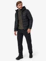 Лот: 22892266. Фото: 5. Куртка утепленная мужская Outventure...