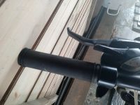 Лот: 19264682. Фото: 6. Велосипед горный