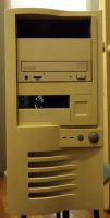 Лот: 3514684. Фото: 6. Компьютер для работы 1.70 GHz...