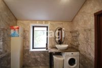 Лот: 25295134. Фото: 7. 3-комн. дом , посёлок Минино посёлок...