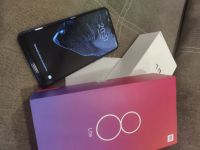 Лот: 17849060. Фото: 5. Xiaomi mi 8 lite