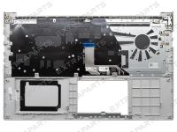 Лот: 25118131. Фото: 2. Топ-панель для Asus VivoBook 15... Комплектующие