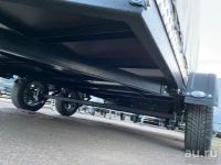 Лот: 18280334. Фото: 6. Прицеп Alaska Шторм