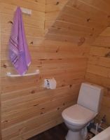 Лот: 15212618. Фото: 10. Продается дом 71 кв.м. 5 сот...