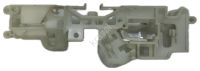 Лот: 23353995. Фото: 2. Держатель микровыключателей 3500W1A002... Запчасти для бытовой техники