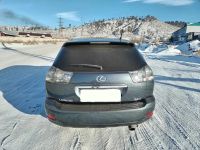 Лот: 21334475. Фото: 5. Lexus RX 330 / Авто в рассрочку...