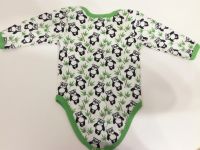 Лот: 15732952. Фото: 4. Боди с длинным рукавом NewBorn. Красноярск