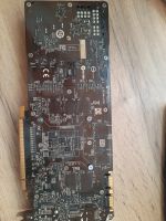 Лот: 20009906. Фото: 2. MSI GTX 770 2gb n770/2gd5/oc. Комплектующие