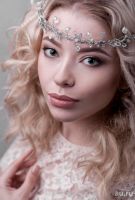 Лот: 8495383. Фото: 4. Визажист: Макияж, Укладки, Прически... Красноярск