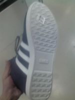 Лот: 6327622. Фото: 2. Зимние Сапоги Adidas 40р+. Мужская обувь