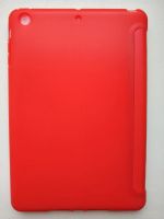 Лот: 11402585. Фото: 2. чехол ipad mini 1 2 3. Аксессуары