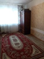 Лот: 20855867. Фото: 7. 2-комнатная квартира