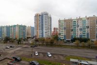 Лот: 25800416. Фото: 12. 2-комн. квартира , Красноярск...