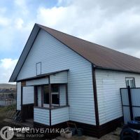 Лот: 25121310. Фото: 8. Продажа Частный дом Шира, Королева...