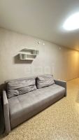 Лот: 25854990. Фото: 6. квартира , Красноярск улица Калинина...