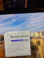 Лот: 24418239. Фото: 6. Комплект AMD Ryzen 7 8700f Msi...