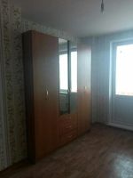 Лот: 8691189. Фото: 4. Сдам 1 комн на Пашенном. Красноярск