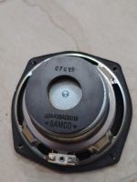 Лот: 19820101. Фото: 2. Динамик Panasonic 100w.4ом. Радиодетали  (электронные компоненты)