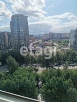 Лот: 25286439. Фото: 9. квартира , Красноярск Караульная...