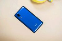 Лот: 11930118. Фото: 2. Sharp Aquos s2. Смартфоны, связь, навигация