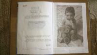 Лот: 4323754. Фото: 4. 10000 советов для тех кто ждет... Красноярск
