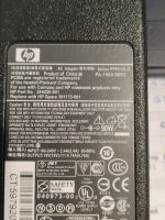 Лот: 24921450. Фото: 2. Зарядное устройство Hp Envy 19... Аксессуары