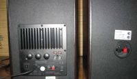 Лот: 8898828. Фото: 3. Microlab Solo-3 mk2. Бытовая техника