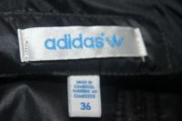 Лот: 19919360. Фото: 2. Жилет Adidas 42 р-р. Женская одежда