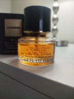 Лот: 25606043. Фото: 2. Jil Sander √4 EDP 30ml. Парфюмерия