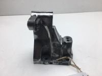 Лот: 20374434. Фото: 2. Кронштейн генератора Toyota Voxy... Автозапчасти