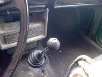 Лот: 3425418. Фото: 6. автомобиль ваз 2106