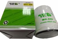 Лот: 25808715. Фото: 2. Фильтр масляный C-809 Madfil MO-809. Автозапчасти