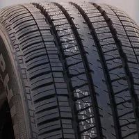 Лот: 13197532. Фото: 3. 215/70 R16 Triangle TR257! Новые... Авто, мото, водный транспорт