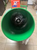 Лот: 22555981. Фото: 5. Измельчитель сена и соломы 220...