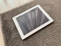 Лот: 13703283. Фото: 3. iPad 4 32gb wi-fi + cellular 3g. Компьютеры, оргтехника, канцтовары