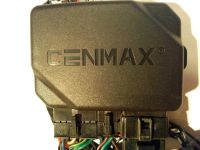 Лот: 5741016. Фото: 2. Сигнализация CenMax Vigilant ST-7... Оснащение, оборудование, аксессуары