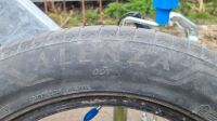 Лот: 25384540. Фото: 5. шины Bridgestone Alenza 001 235...