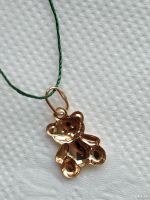 Лот: 17761311. Фото: 2. Подвеска Мишка Adamas. Ювелирные изделия, бижутерия, часы