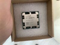 Лот: 21730520. Фото: 3. Процессор AMD Ryzen 5 7600X AM5. Компьютеры, оргтехника, канцтовары