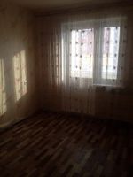 Лот: 3627440. Фото: 5. Сдам 2-к квартиру на ул. Алексеева...